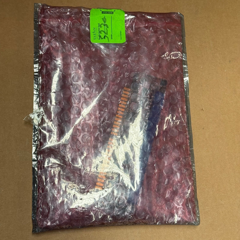 Varian – 10004625207 – Printed Circuit Board Assembly (Angle Steering SI)