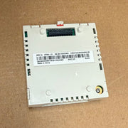 ABB – 3AUA0000089108 – FENA-21 Ethernet Adapter Module