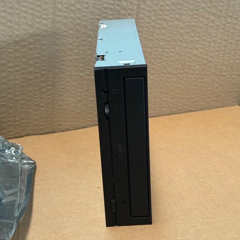 Plextor – PX-W4824TA – PlexWriter 48x24x48 IDE CD-RW Drive