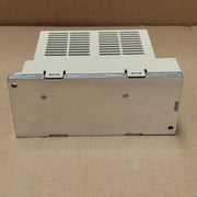 Yaskawa – SGDR-SDA140A01BY22 – Electric  Servopack Drive
