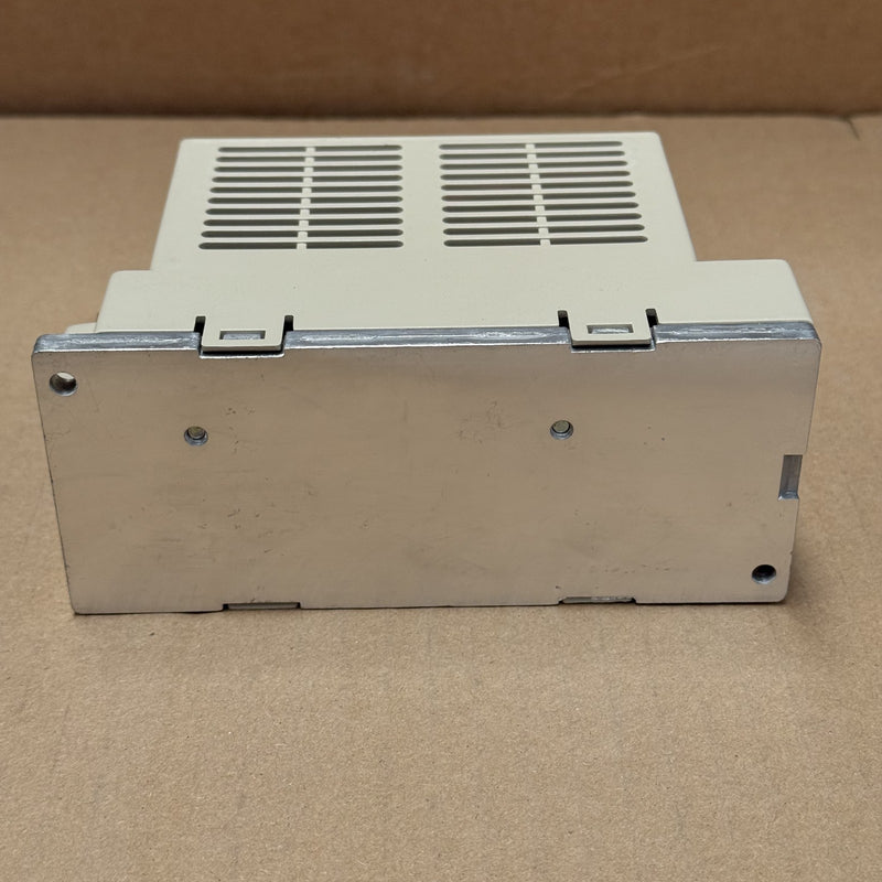 Yaskawa – SGDR-SDA140A01BY22 – Electric  Servopack Drive