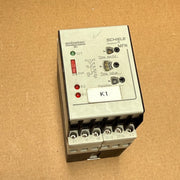 Schiele Entrelec – MFN 2.440.020.02 – Timetron Multifunction Time Relay