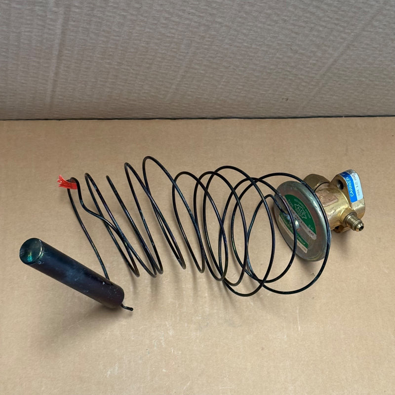 Alco – XC-726HW100-2B – T-Series Thermostatic Expansion Valve Power Assembly