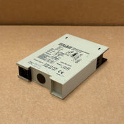 ELB – ER-107/S – Electrode relay