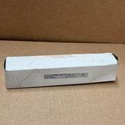 OMEGA – TSW-42 – Temperature Switch