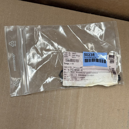 ZITEC – SC75EUM-6 – shock absorber