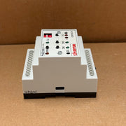 Midland-ACS – ACS604EX – Electronic Actuator Positioner (Hazardous Area)