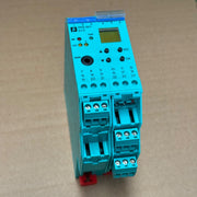 Pepperl+Fuchs – 113604 (KFD2-GUT-Ex1.D) – Temperature Converter with Trip Relays
