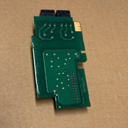 Vacon – OPTA2 – Relay Output Option Board PC00273F CM221199