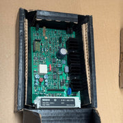 Bosch – 0811405076 – Valve Amplifier Board