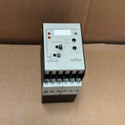 Entrelec – 2.450.065.00 / IWN – Schiele Isolationswaechter Bereich