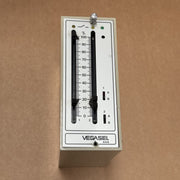 VEGA – VEGASEL 441 B (444) – LIMIT SWITCH