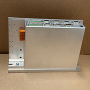 Jenaer Antriebstechnik GmbH – 54-AA-000-000 – Stepper motor amplifier ECOSTEP