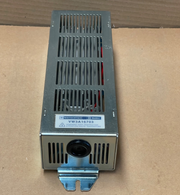 Telemecanique – VW3A16703 – Braking Resistor Enclosed
