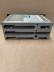 Gould – AS‑J892‑002 – Remote I/O Processor Module