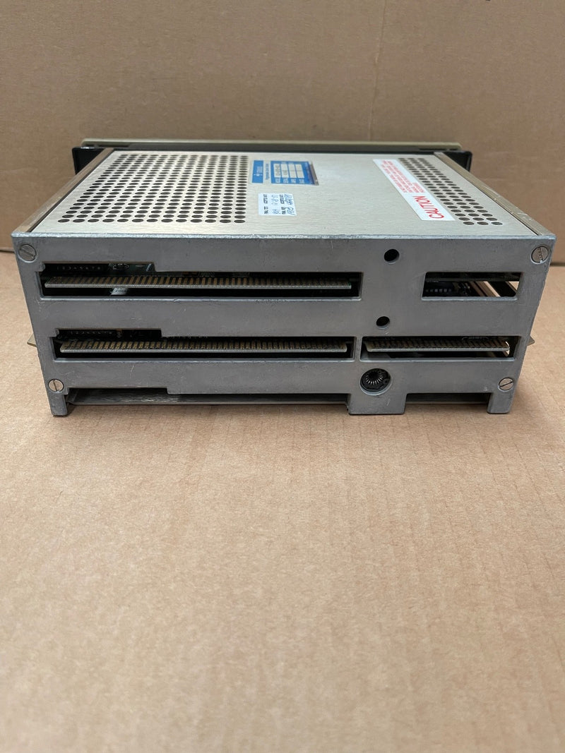 Gould – AS‑J892‑002 – Remote I/O Processor Module