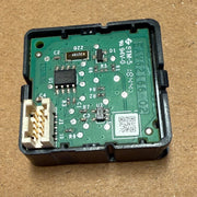 Schneider Electric – EAV62166 02 – Lexium 28 Encoder Interface Module