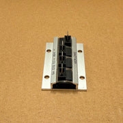 Danotherm – HSAC 70A 3X8K (HSAC70A3X8K) – High-Voltage Thick Film Resistor