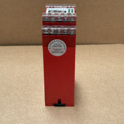 Schmersal – SRB-NA-R-C.27-24V – Safety Relay 24VDC