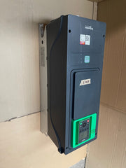 Schneider Electric – ATV650D11N4 – Altivar Process VFD 11 kW 380–480 V
