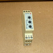 Carlo Gavazzi – DMB51CW24B004 – Multi-function Timer Relay