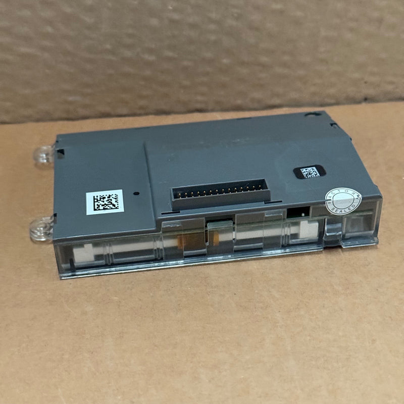 ABB – 1SDA074205R1 – Ekip LCD LSI / SACE Emax 2 Protection Trip Unit Display