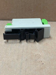 ComAp – iG‑AVRi – AVR Interface Module for Generator Controllers