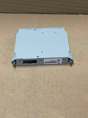 MTL – MTL4061 – Dual Channel Fire & Smoke Detector Interface (Hazardous Area)