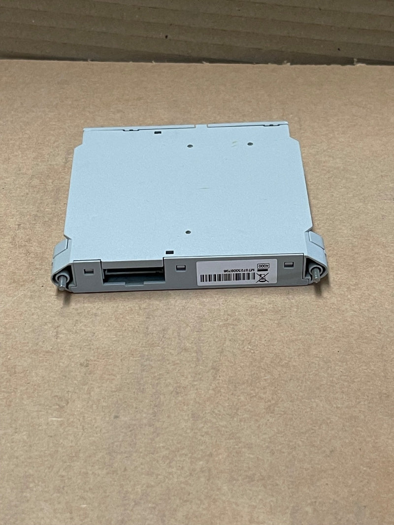 MTL – MTL4061 – Dual Channel Fire & Smoke Detector Interface (Hazardous Area)