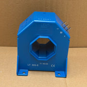 LEM – LT 505-S – Closed-Loop Hall Effect Current Transducer