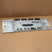 Rapiscan Systems – 42206893 – ND-CC-AC CONCENTRATOR Module