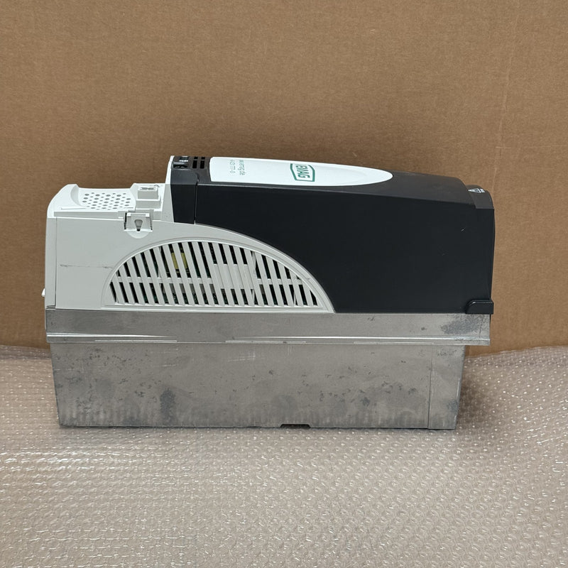 VEMAG – SP1406 – AC Drive Unidrive Inverter 4.0/5.5KW