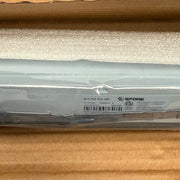 Ericsson – ECM0306 – Power Distribution Breaker Module