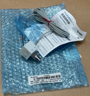 SMC – ZSE80F‑N02‑T‑2 – Digital Pressure/Vacuum Switch with Dual Outputs