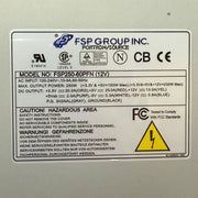 FSP – FSP250-60PFN (12) – 250W Industrial ATX Power Supply Unit (PSU)