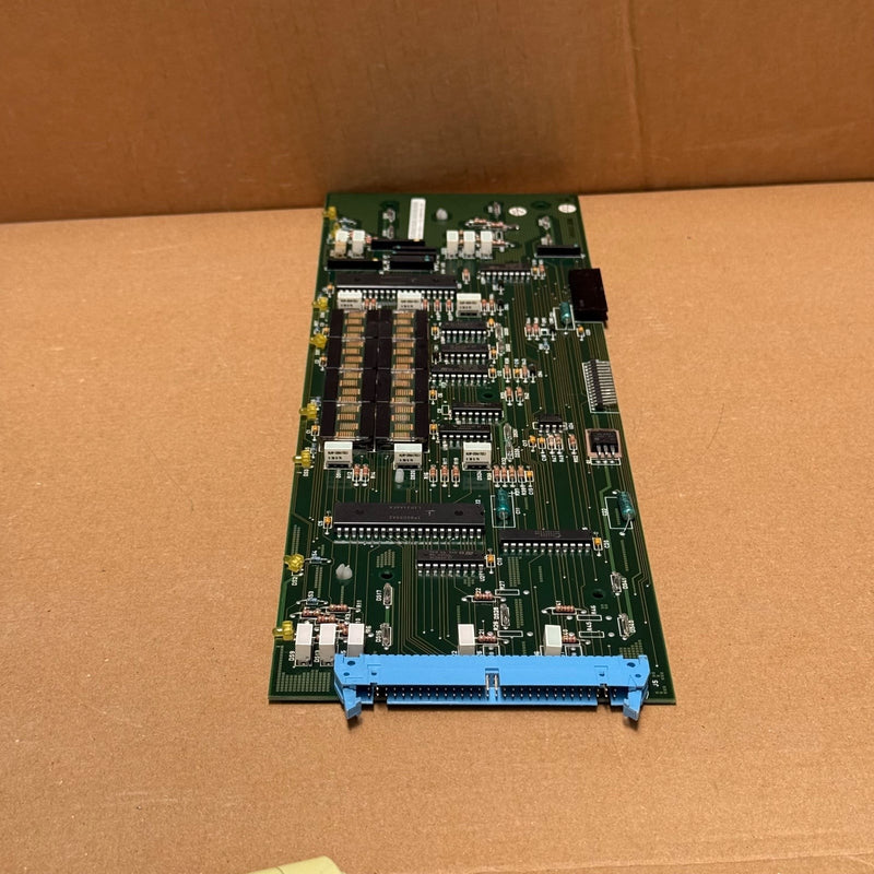 Cummins Onan – 300-4286 – Paralleling Display PCB (A35)