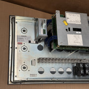 Siemens – 6FC5303-1AF03-8AC0 – SINUMERIK Push Button Interface