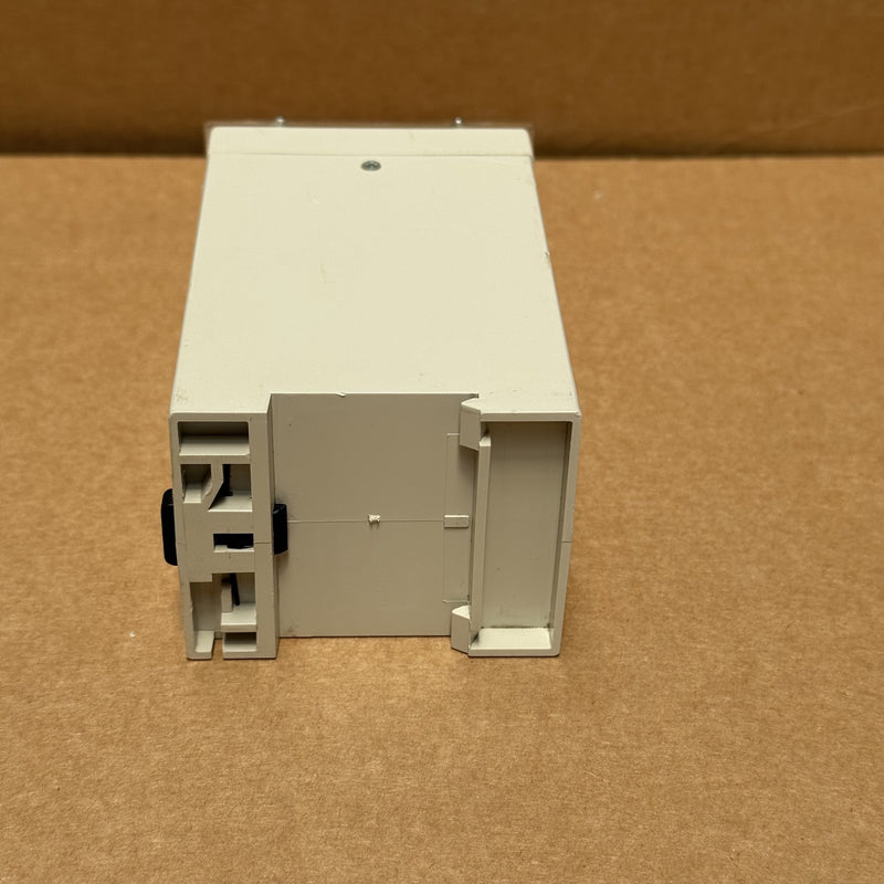 Crompton – 252-PAUW – Protector Trip Relay