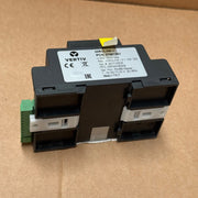 Vertiv – HIROLINK‑i – 24 V DC RS‑485/CAN Network Interface Controller 27681201