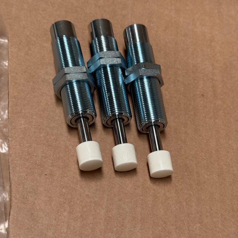 1PCs Festo – YSR-16-20-C – Hydraulic Shock Absorber M16 34573