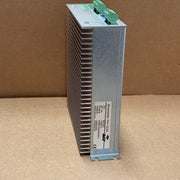 ATR Industrie-Elektronik – GEI3/22 – Power Converter