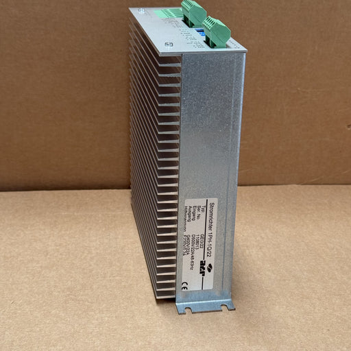 ATR Industrie-Elektronik – GEI3/22 – Power Converter