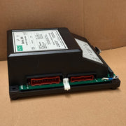 ASCO – 473670-005 – Transfer Switch Control Interface Board