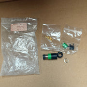 2PCs Igus – MAT01730634 – Signal Connector Insulation Body (Female Crimp)