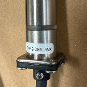 Omega – ITHP-2-DB9 – Industrial Temperature & Humidity Probe