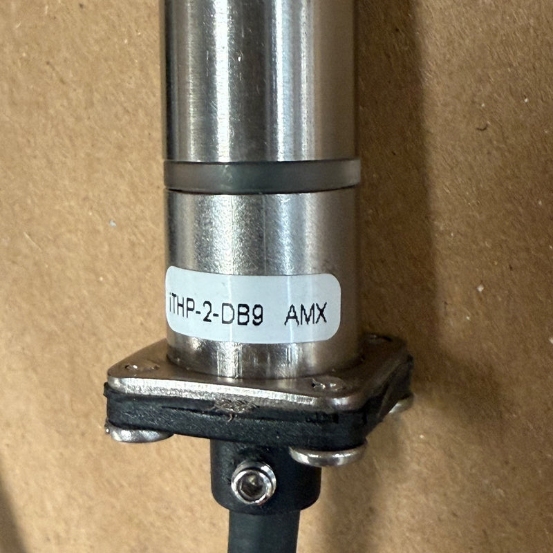 Omega – ITHP-2-DB9 – Industrial Temperature & Humidity Probe