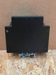 FSM (EMEKO/FSM AG) – TSRL 92109334 – Electronic Transformer Switching Relay