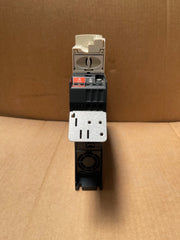 B&R – 8I74S200018.010‑1 – ACOPOSinverter P74 Drive 200‑240 V 0.37 kW