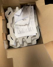 Schneider Electric – P3L30‑CGAAA‑SANEA‑BAAAA – Easergy P3L30 Line Protection