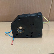 GE – HDZ-70-30A – Circuit Breaker Spring Charging Motor Mechanism